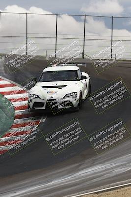 media/Aug-23-2024-Speed Ventures (Fri) [[92f1efc5e7]]/Red/Session 3 (Corkscrew)/